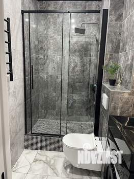 Студия квартира, вторичка, 27м2, 15/25 этаж