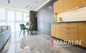 2-к квартира, вторичка, 50м2, 17/23 этаж