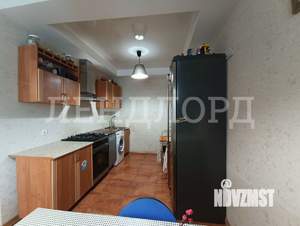 2-к квартира, вторичка, 83м2, 6/10 этаж