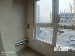 1-к квартира, вторичка, 35м2, 2/12 этаж