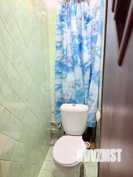 2-к квартира, вторичка, 41м2, 1/5 этаж