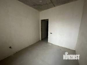 2-к квартира, вторичка, 69м2, 6/9 этаж