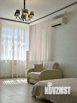 1-к квартира, вторичка, 55м2, 14/20 этаж