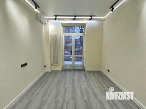 2-к квартира, вторичка, 50м2, 3/7 этаж