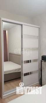 3-к квартира, вторичка, 75м2, 10/10 этаж