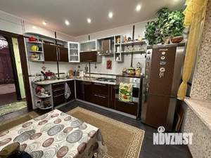 3-к квартира, вторичка, 83м2, 4/11 этаж