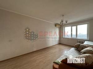 1-к квартира, вторичка, 49м2, 10/10 этаж