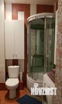 2-к квартира, вторичка, 50м2, 7/17 этаж