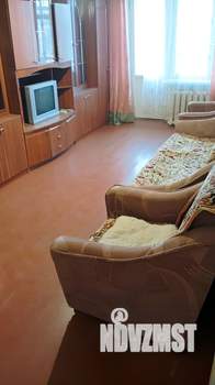 1-к квартира, вторичка, 32м2, 5/9 этаж