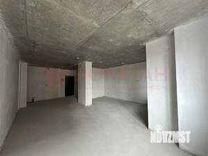 1-к квартира, вторичка, 42м2, 16/17 этаж