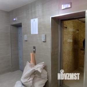 Студия квартира, вторичка, 25м2, 13/26 этаж