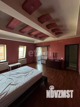 4-к квартира, вторичка, 160м2, 10/11 этаж