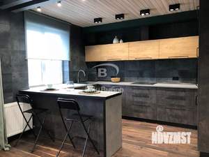 2-к квартира, вторичка, 63м2, 14/23 этаж