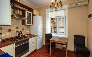 3-к квартира, вторичка, 63м2, 1/3 этаж