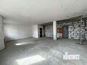 3-к квартира, вторичка, 100м2, 16/16 этаж