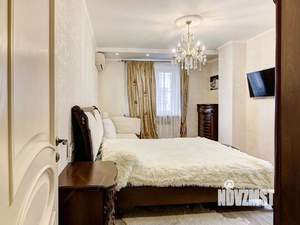 2-к квартира, вторичка, 78м2, 14/22 этаж