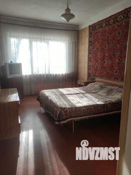2-к квартира, вторичка, 45м2, 2/5 этаж