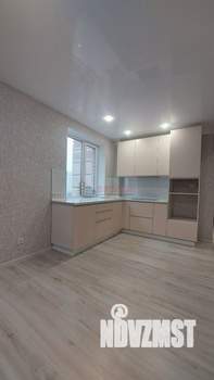 2-к квартира, вторичка, 50м2, 6/9 этаж