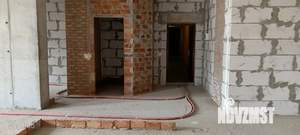 3-к квартира, вторичка, 105м2, 6/18 этаж