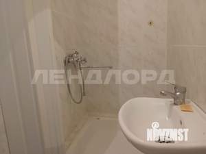 2-к квартира, вторичка, 31м2, 4/5 этаж