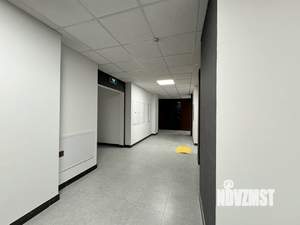 Студия квартира, вторичка, 20м2, 15/21 этаж