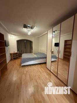 1-к квартира, вторичка, 42м2, 8/10 этаж