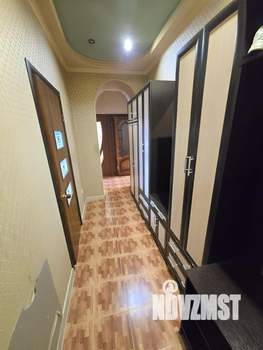 2-к квартира, вторичка, 56м2, 5/5 этаж