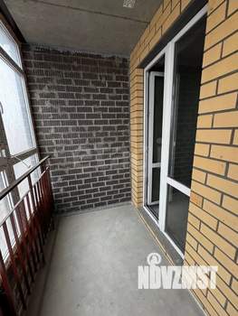 2-к квартира, вторичка, 56м2, 18/24 этаж