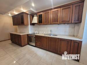 2-к квартира, вторичка, 78м2, 5/18 этаж