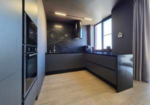 2-к квартира, вторичка, 68м2, 13/13 этаж