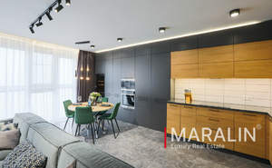 2-к квартира, вторичка, 50м2, 17/23 этаж