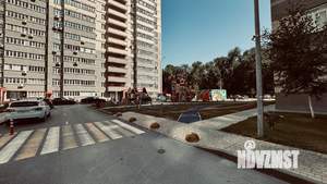 2-к квартира, вторичка, 60м2, 8/19 этаж