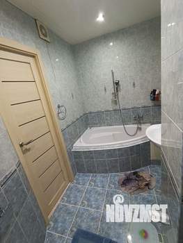 1-к квартира, вторичка, 41м2, 2/11 этаж