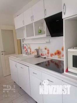 3-к квартира, вторичка, 73м2, 2/7 этаж