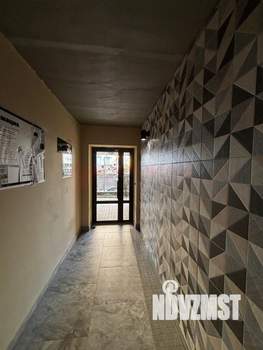 2-к квартира, вторичка, 47м2, 4/5 этаж