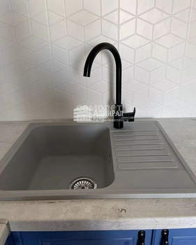 2-к квартира, вторичка, 55м2, 9/11 этаж