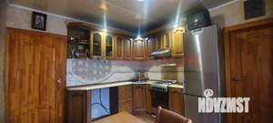 2-к квартира, вторичка, 52м2, 1/9 этаж
