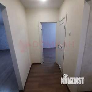 2-к квартира, вторичка, 51м2, 3/4 этаж