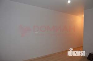 1-к квартира, вторичка, 23м2, 11/18 этаж
