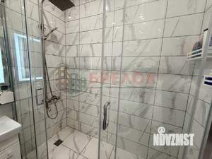 1-к квартира, вторичка, 36м2, 18/21 этаж