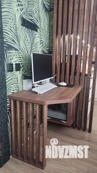 2-к квартира, вторичка, 65м2, 6/9 этаж