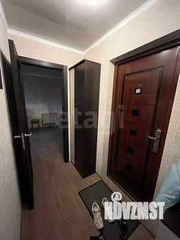 2-к квартира, вторичка, 48м2, 3/9 этаж