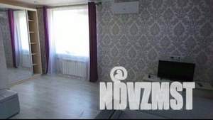 Студия квартира, вторичка, 30м2, 3/6 этаж