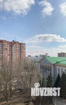 2-к квартира, вторичка, 60м2, 3/14 этаж