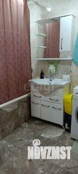 2-к квартира, вторичка, 52м2, 7/9 этаж