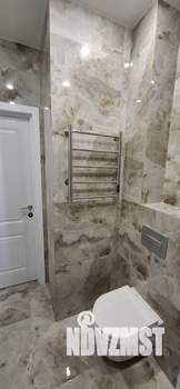 2-к квартира, вторичка, 40м2, 23/25 этаж