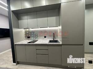 Студия квартира, вторичка, 30м2, 9/25 этаж