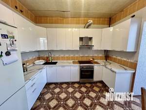 3-к квартира, вторичка, 115м2, 3/10 этаж
