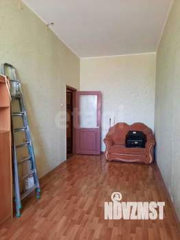 2-к квартира, вторичка, 62м2, 3/3 этаж
