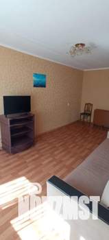 1-к квартира, вторичка, 31м2, 2/5 этаж